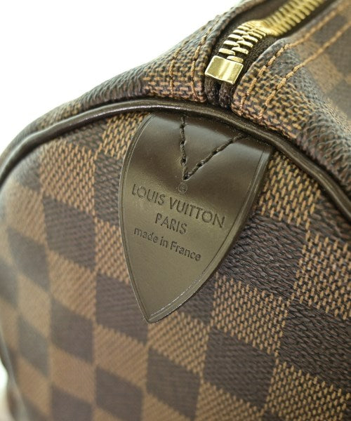 LOUIS VUITTON กระเป๋าถือ