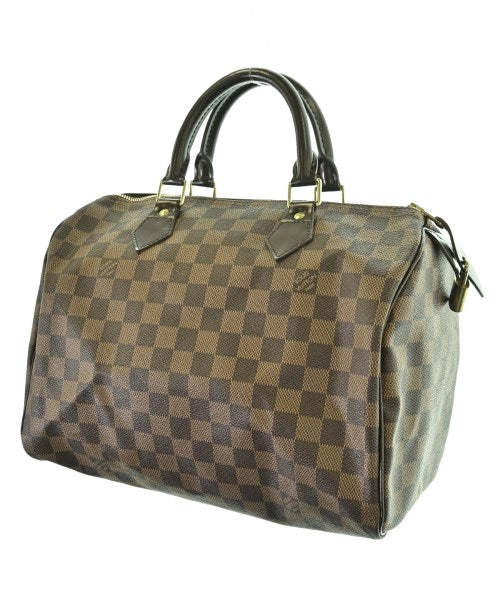 LOUIS VUITTON กระเป๋าถือ