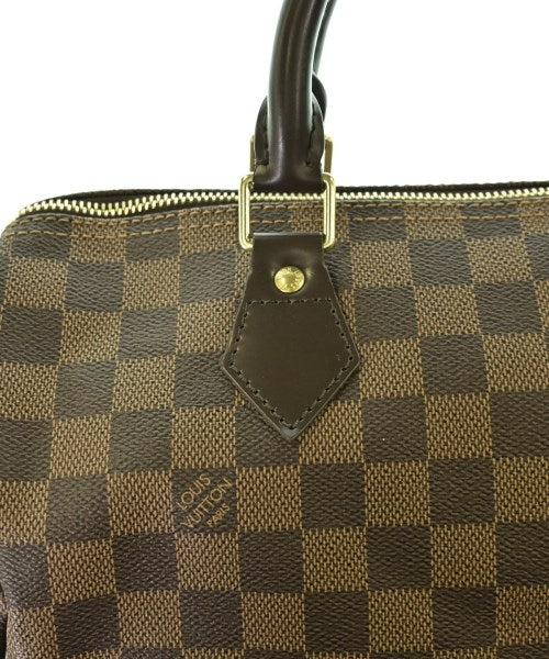LOUIS VUITTON กระเป๋าถือ
