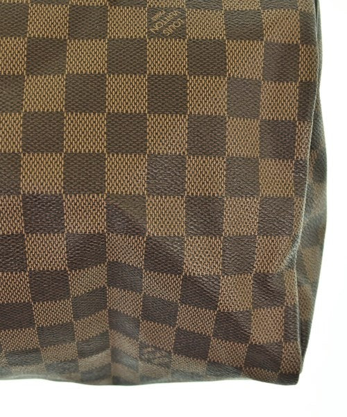 LOUIS VUITTON กระเป๋าถือ