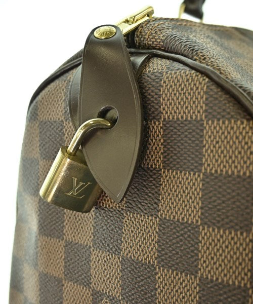 LOUIS VUITTON กระเป๋าถือ