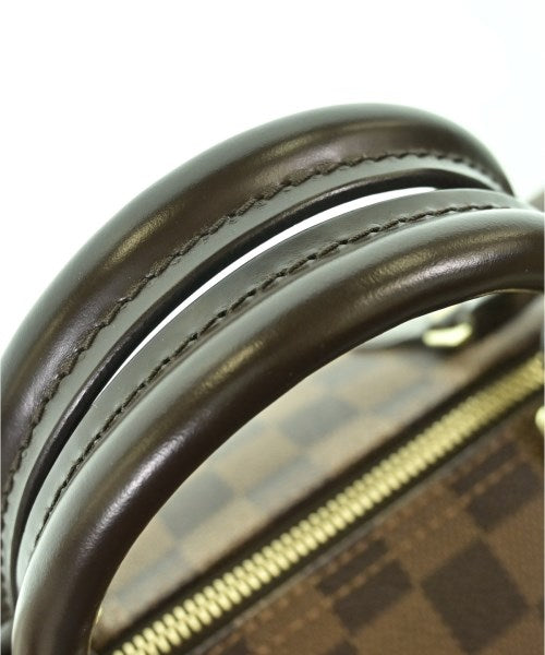 LOUIS VUITTON กระเป๋าถือ