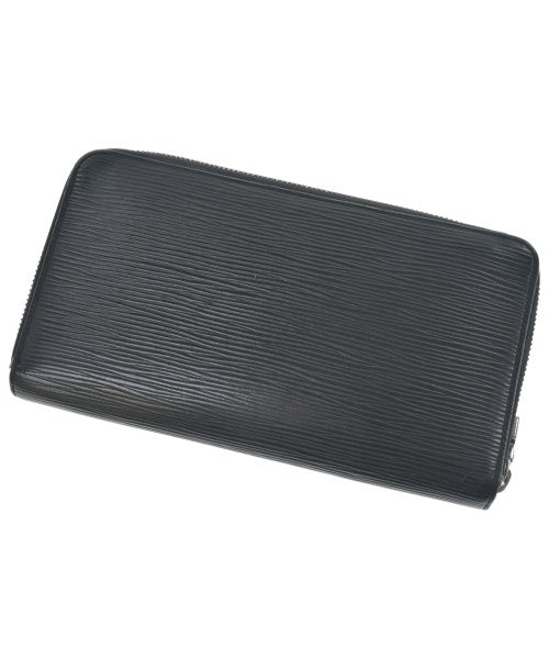 LOUIS VUITTON กระเป๋าสตางค์/กระเป๋าใส่เหรียญ