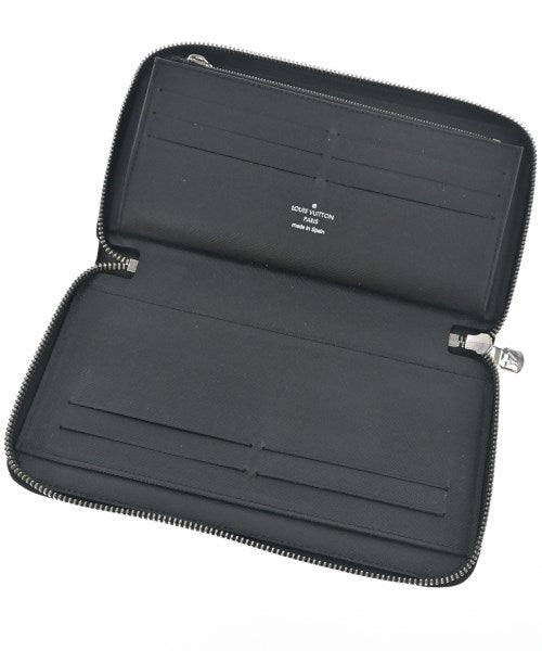 LOUIS VUITTON กระเป๋าสตางค์/กระเป๋าใส่เหรียญ
