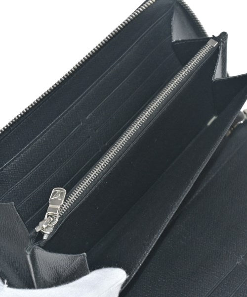 LOUIS VUITTON กระเป๋าสตางค์/กระเป๋าใส่เหรียญ