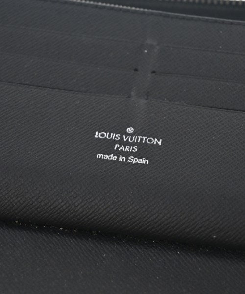 LOUIS VUITTON กระเป๋าสตางค์/กระเป๋าใส่เหรียญ