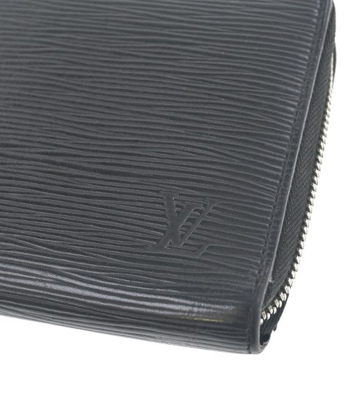 LOUIS VUITTON กระเป๋าสตางค์/กระเป๋าใส่เหรียญ