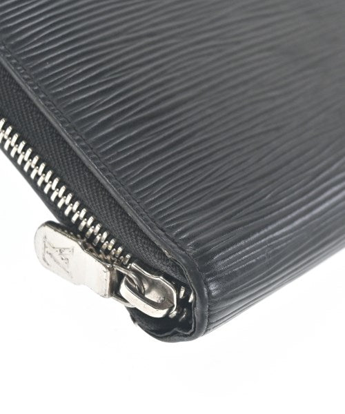 LOUIS VUITTON กระเป๋าสตางค์/กระเป๋าใส่เหรียญ