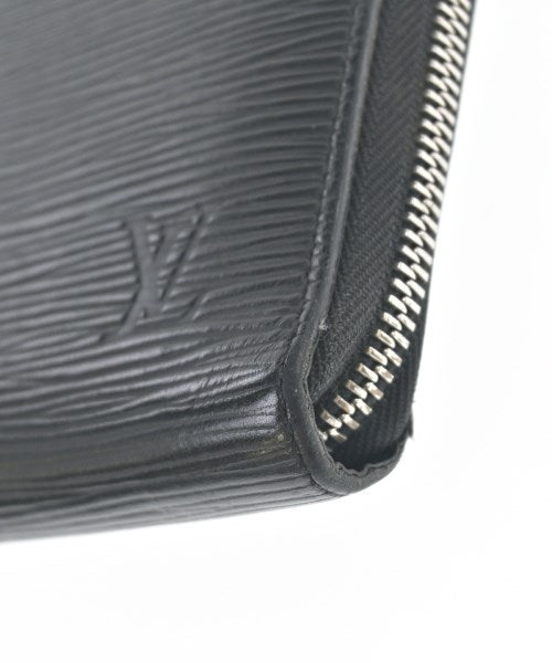 LOUIS VUITTON กระเป๋าสตางค์/กระเป๋าใส่เหรียญ