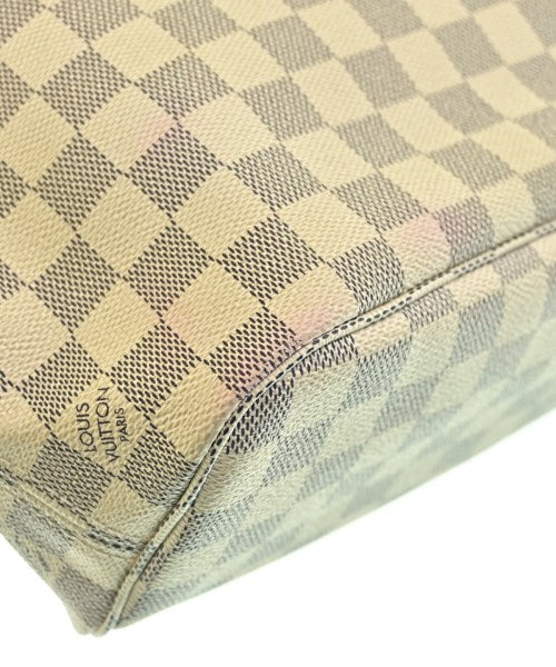 LOUIS VUITTON กระเป๋าถือขนาดใหญ่