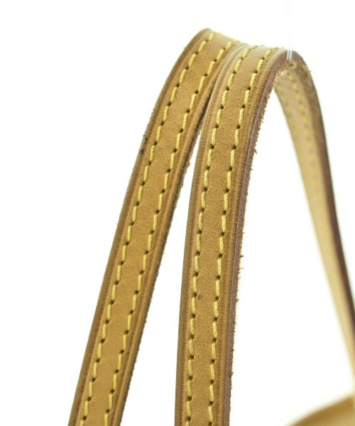 LOUIS VUITTON กระเป๋าถือขนาดใหญ่
