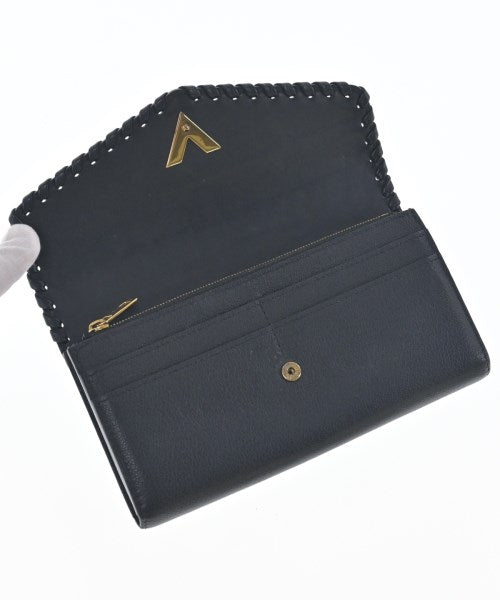 LOUIS VUITTON กระเป๋าสตางค์/กระเป๋าใส่เหรียญ