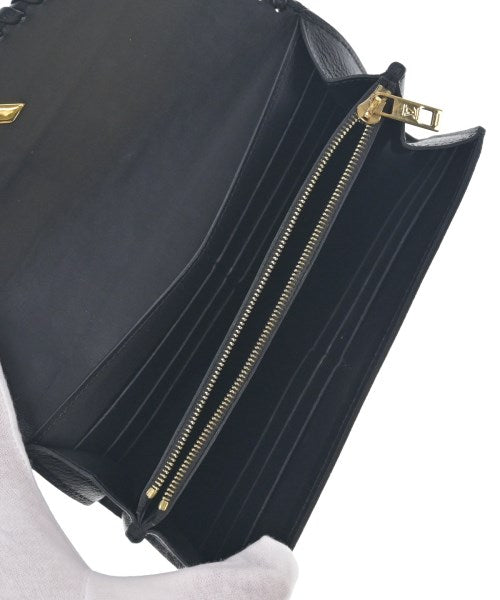 LOUIS VUITTON กระเป๋าสตางค์/กระเป๋าใส่เหรียญ