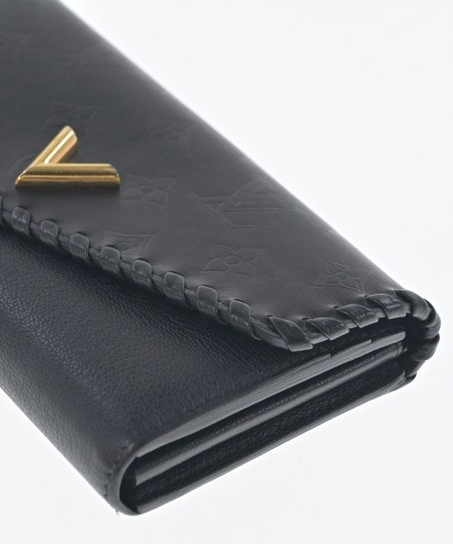 LOUIS VUITTON กระเป๋าสตางค์/กระเป๋าใส่เหรียญ