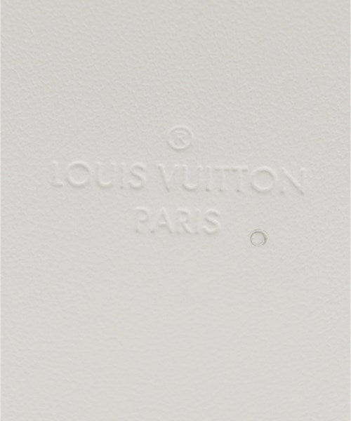 LOUIS VUITTON กระเป๋าสะพาย
