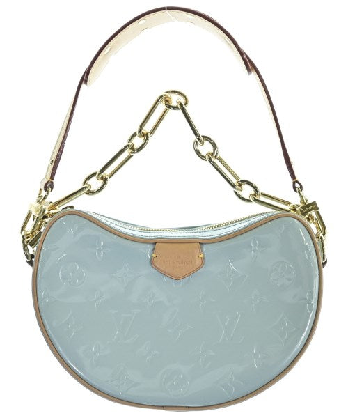 LOUIS VUITTON กระเป๋าสะพาย