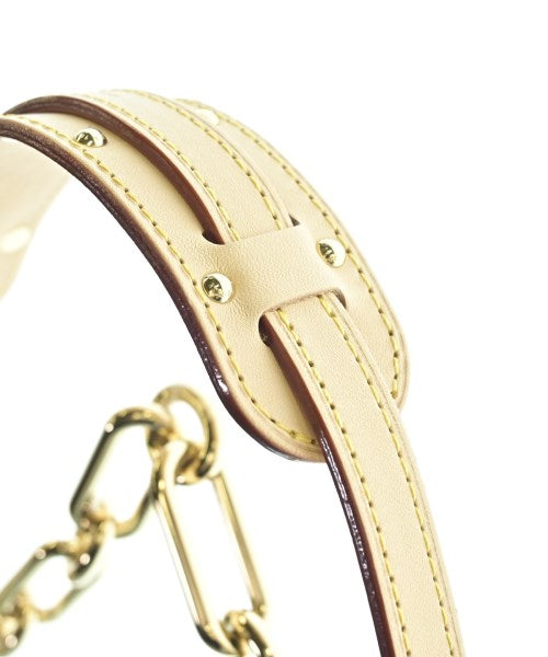 LOUIS VUITTON กระเป๋าสะพาย