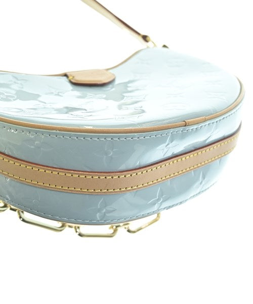 LOUIS VUITTON กระเป๋าสะพาย
