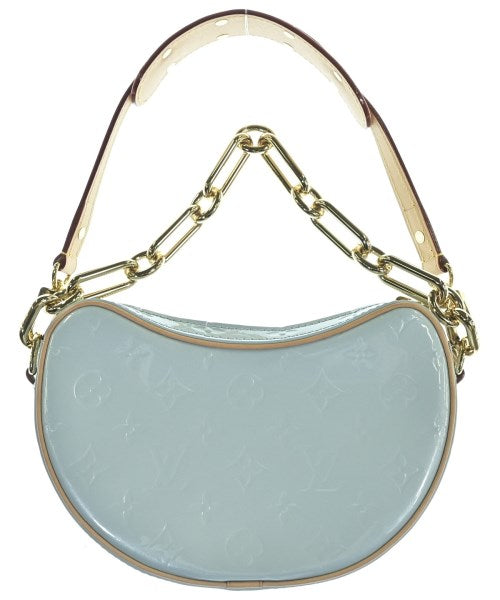 LOUIS VUITTON กระเป๋าสะพาย