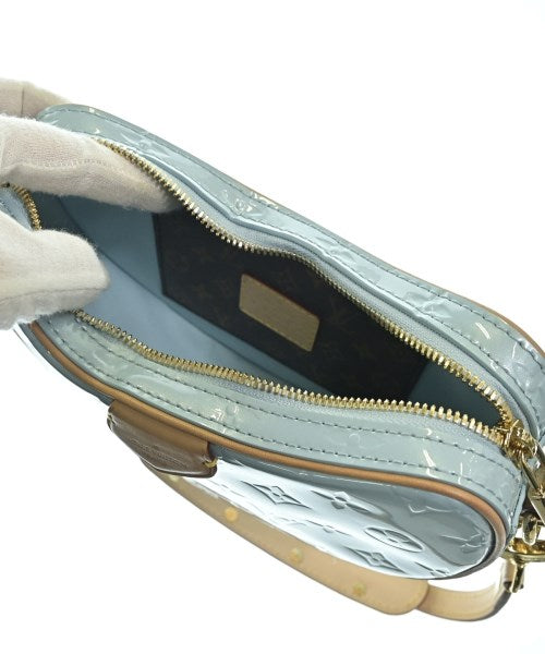 LOUIS VUITTON กระเป๋าสะพาย