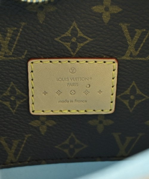 LOUIS VUITTON กระเป๋าสะพาย