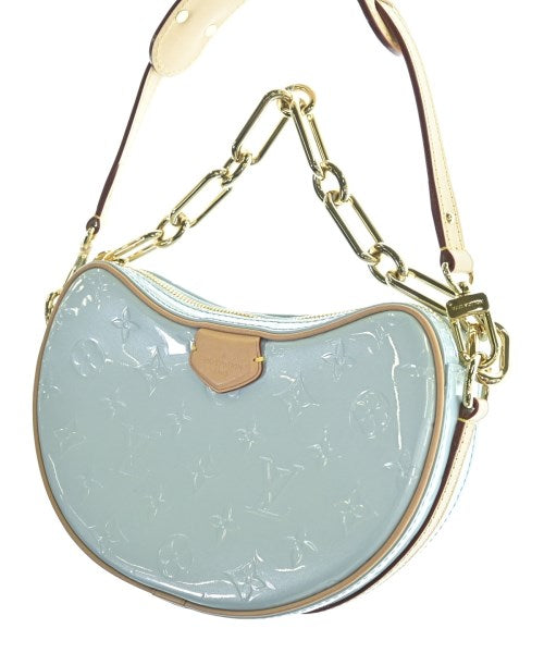 LOUIS VUITTON กระเป๋าสะพาย