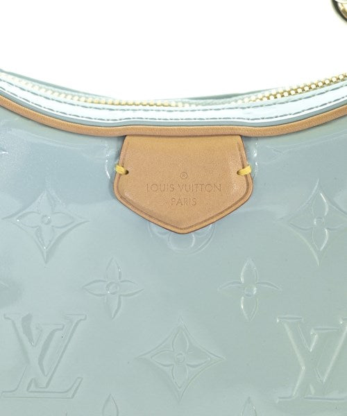 LOUIS VUITTON กระเป๋าสะพาย