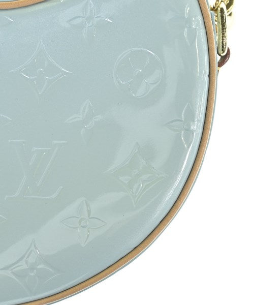 LOUIS VUITTON กระเป๋าสะพาย