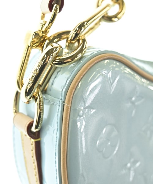 LOUIS VUITTON กระเป๋าสะพาย