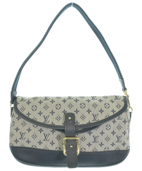 LOUIS VUITTON กระเป๋าสะพาย