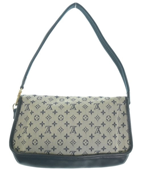 LOUIS VUITTON กระเป๋าสะพาย