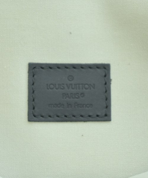 LOUIS VUITTON กระเป๋าสะพาย
