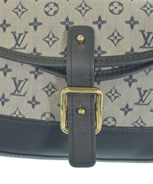 LOUIS VUITTON กระเป๋าสะพาย