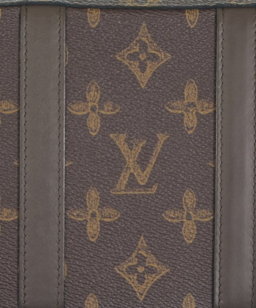 LOUIS VUITTON กระเป๋าสะพาย