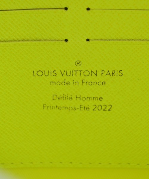 LOUIS VUITTON กระเป๋าสะพาย