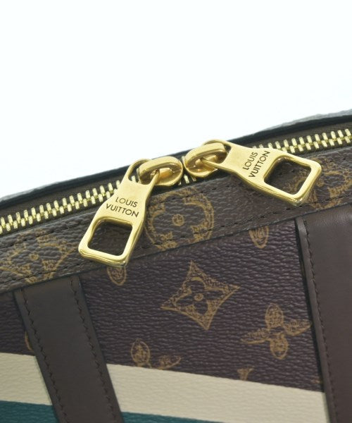 LOUIS VUITTON กระเป๋าสะพาย