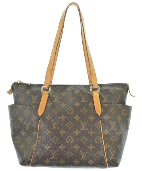 LOUIS VUITTON กระเป๋าถือ