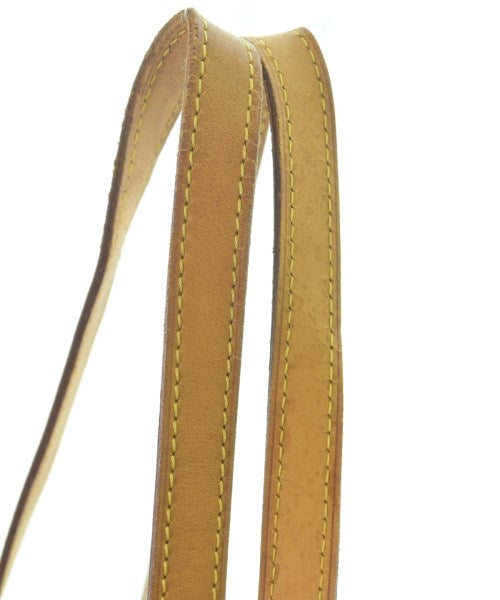 LOUIS VUITTON กระเป๋าถือ