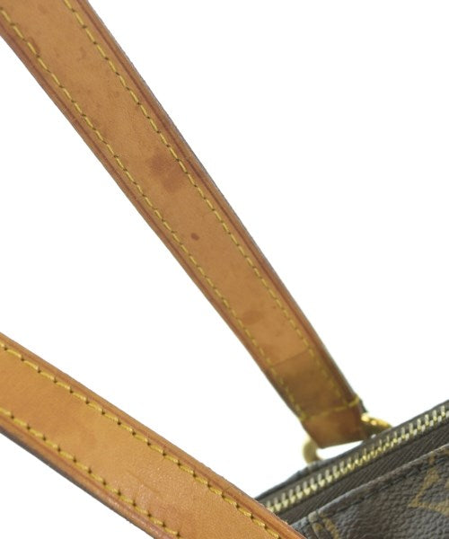 LOUIS VUITTON กระเป๋าถือ
