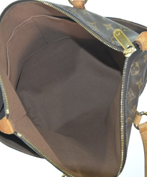 LOUIS VUITTON กระเป๋าถือ