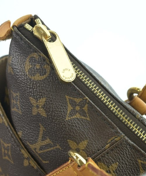 LOUIS VUITTON กระเป๋าถือ