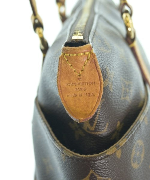 LOUIS VUITTON กระเป๋าถือ