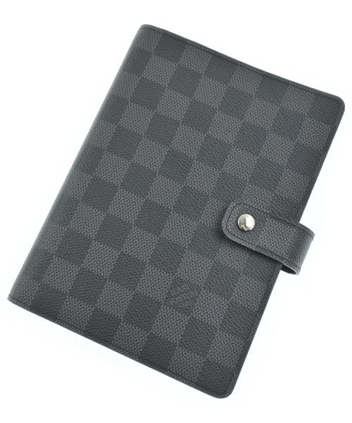 LOUIS VUITTON อื่นๆ