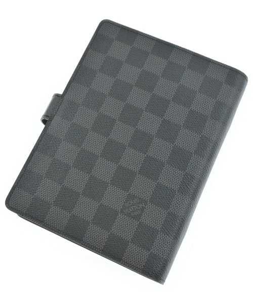 LOUIS VUITTON อื่นๆ