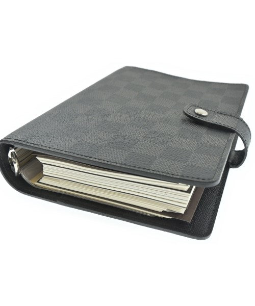 LOUIS VUITTON อื่นๆ