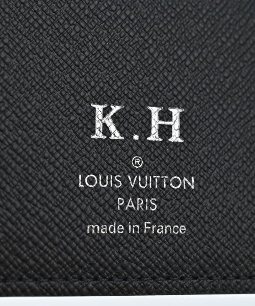 LOUIS VUITTON อื่นๆ
