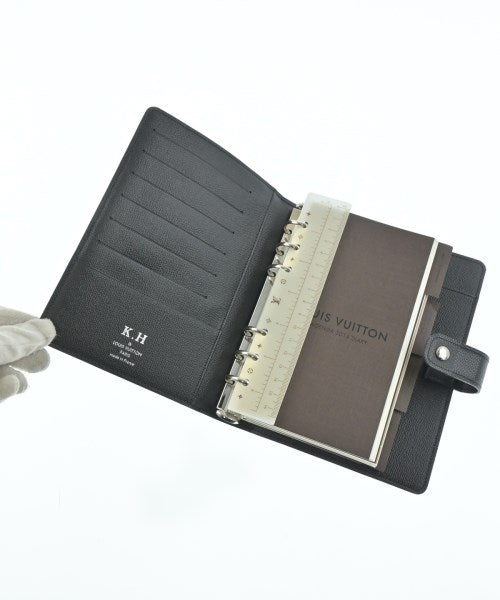 LOUIS VUITTON อื่นๆ