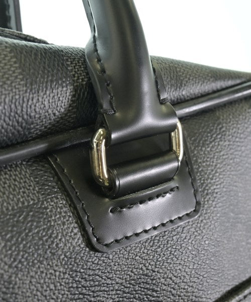 LOUIS VUITTON กระเป๋าธุรกิจ
