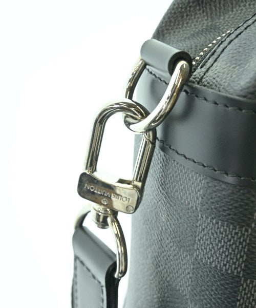LOUIS VUITTON กระเป๋าธุรกิจ