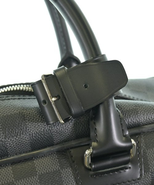 LOUIS VUITTON กระเป๋าธุรกิจ